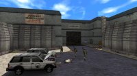 Cкриншот Half-Life: Sven Co-op, изображение № 611981 - RAWG