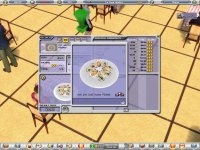 Cкриншот Ресторанная империя 2, изображение № 416229 - RAWG