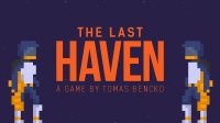 Cкриншот The Last Haven (itch), изображение № 1039579 - RAWG