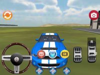 Cкриншот Driving 3D Car Driving Pro, изображение № 975281 - RAWG