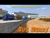 Cкриншот Bus Derby, изображение № 2137810 - RAWG