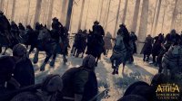 Cкриншот Total War: ATTILA - Longbeards Culture Pack, изображение № 623943 - RAWG