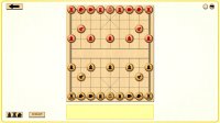 Cкриншот Давайте выучим Сянци (китайские шахматы), изображение № 2759267 - RAWG