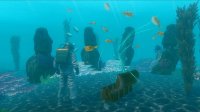 Cкриншот Ocean's Treasures, изображение № 1703225 - RAWG