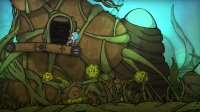 Cкриншот Grim Earth, изображение № 849572 - RAWG