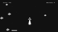 Cкриншот Asteroids Field, изображение № 2685577 - RAWG