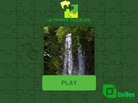 Cкриншот Ultimate Puzzles Nature, изображение № 2692855 - RAWG