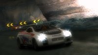 Cкриншот Ridge Racer 7, изображение № 517297 - RAWG