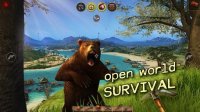 Cкриншот Radiation Island Free, изображение № 1404680 - RAWG