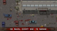 Cкриншот Mini DAYZ: Bыживание в мире зомби, изображение № 682321 - RAWG