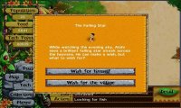 Cкриншот Virtual Villagers: Chapter 2 - The Lost Children, изображение № 673881 - RAWG