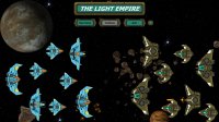 Cкриншот The Light Empire, изображение № 88020 - RAWG