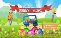 Cкриншот Bunny Drops - Match three, изображение № 1378649 - RAWG