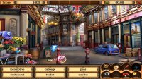 Cкриншот Mystery Society 2: Hidden Puzzles, изображение № 3546727 - RAWG