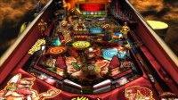 Cкриншот Pinball FX2, изображение № 119625 - RAWG