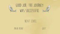 Cкриншот A Journey in the Clouds, изображение № 2634676 - RAWG