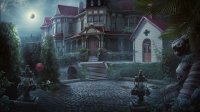 Cкриншот Haunted Hotel: A Past Redeemed Collector's Edition, изображение № 2903324 - RAWG