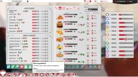 Cкриншот Chef - A Restaurant Tycoon Game, изображение № 2531621 - RAWG