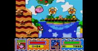 Cкриншот Kirby Super Star, изображение № 261740 - RAWG