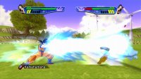 Cкриншот Dragon Ball Z: Budokai 3, изображение № 2300642 - RAWG