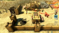 Cкриншот Tiny Troopers: Global Ops - Digital Deluxe Bundle, изображение № 3508195 - RAWG