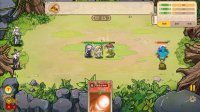 Cкриншот Girls of The Tower - Prologue, изображение № 3657974 - RAWG
