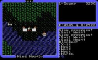Cкриншот Ultima 4: Quest of the Avatar, изображение № 3504744 - RAWG