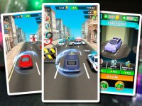 Cкриншот Top Car Games For Free Driving The Car Racing Game, изображение № 871821 - RAWG