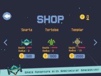 Cкриншот Propulsion - Retro Space Adventure Game, изображение № 977223 - RAWG