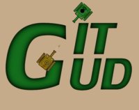 Cкриншот Git Gud, изображение № 1607554 - RAWG