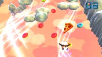 Cкриншот Momonga Pinball Adventures, изображение № 5219 - RAWG