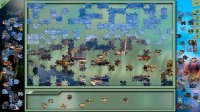 Cкриншот Super Jigsaw Puzzle: Cities, изображение № 856507 - RAWG