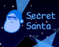 Cкриншот Secret Santa (itch) (dos), изображение № 3177643 - RAWG