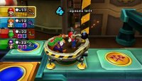 Cкриншот Mario Party 9, изображение № 245000 - RAWG