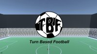 Cкриншот Turn Based Football, изображение № 2406931 - RAWG