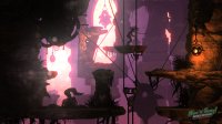 Cкриншот Oddworld: New 'n' Tasty, изображение № 181154 - RAWG