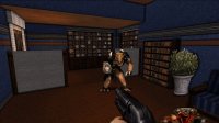 Cкриншот Duke Nukem 3D: 20th Anniversary World Tour, изображение № 77609 - RAWG