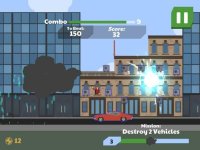 Cкриншот Thunder Tap, изображение № 2831849 - RAWG