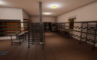Cкриншот Bakery Simulator, изображение № 1838068 - RAWG