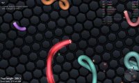 Cкриншот slither.io, изображение № 1343845 - RAWG