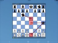 Cкриншот Chess Mini, изображение № 1662486 - RAWG