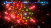 Cкриншот Geometry Survivor, изображение № 3672441 - RAWG