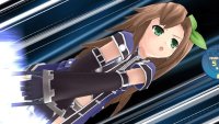 Cкриншот Superdimension Neptune VS Sega Hard Girls, изображение № 9042 - RAWG