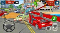Cкриншот Car Racing Games 2019 Free, изображение № 2079584 - RAWG