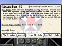 Cкриншот SkyFighters 1945, изображение № 296373 - RAWG
