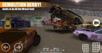 Cкриншот Demolition Derby 2, изображение № 1559260 - RAWG