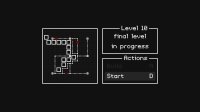 Cкриншот Eternower, изображение № 2341228 - RAWG