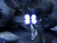Cкриншот Wing Commander: Privateer Gemini Gold, изображение № 421777 - RAWG