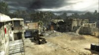 Cкриншот Call of Duty: World at War, изображение № 723439 - RAWG