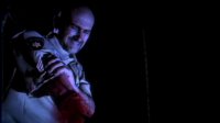 Cкриншот Grinded Meat, изображение № 3496530 - RAWG